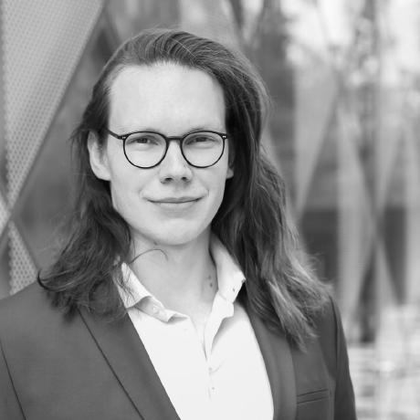 Sebastian Rothe Github - Geometric Photo Collection - Retina Quality