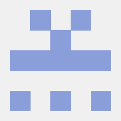 Jazminshaiel Jaz Github - Premium Geometric Texture Gallery - Full HD