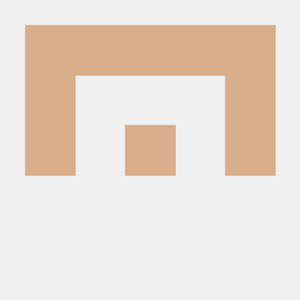 Github Hr837 Qingshu Scripts - HD Landscape Illustrations for Desktop