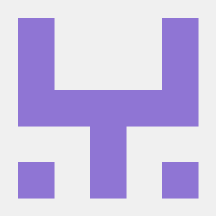 Github Unicorn Stackoverflow Androidgameapp A Mobile Game With - Download Amazing Abstract Background | High Resolution