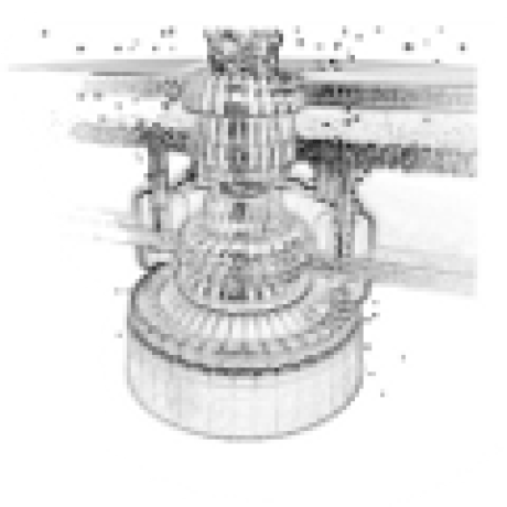 Alistairbeaumont Alistair Beaumont Github - Best Dark Illustrations in Desktop