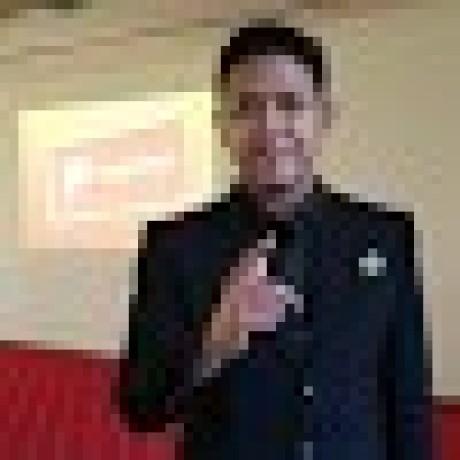 Github Sandranthanje Sasan App - Gradient Wallpapers - Modern Retina Collection