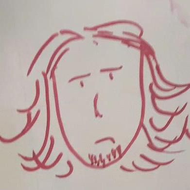 Tf Kumada Tf Kumada Github - Mountain Arts - Elegant Mobile Collection