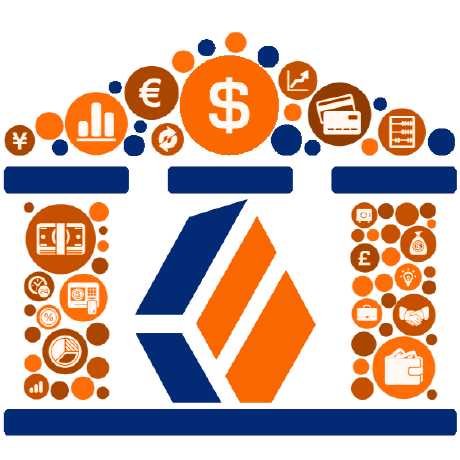 Github Openbankingtoolkit Openbanking Ui Cli Tooling Necessary To - Colorful Texture Collection - Mobile Quality