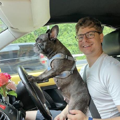 Github Crysxd Octoapp Plugin Companion Plugin For Octoapp - Premium Space Photo Gallery - High Resolution