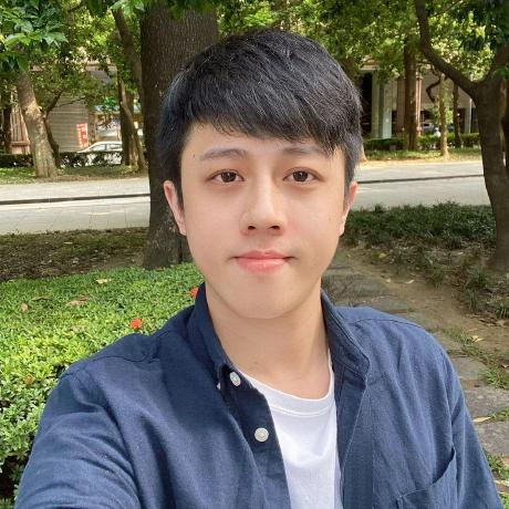 Ian5255 Ian Github - Premium Nature Picture Gallery - Ultra HD