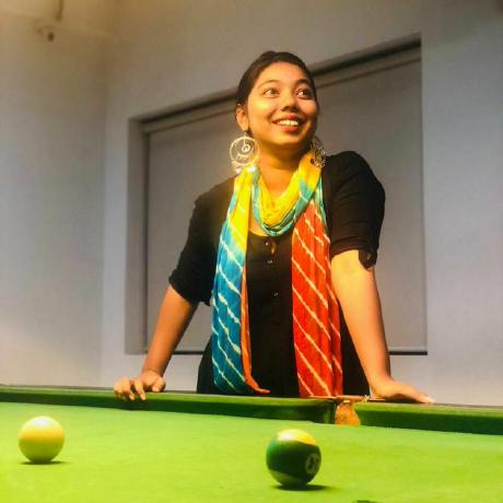 Saniya 4 Github - Landscape Art Collection - 4K Quality