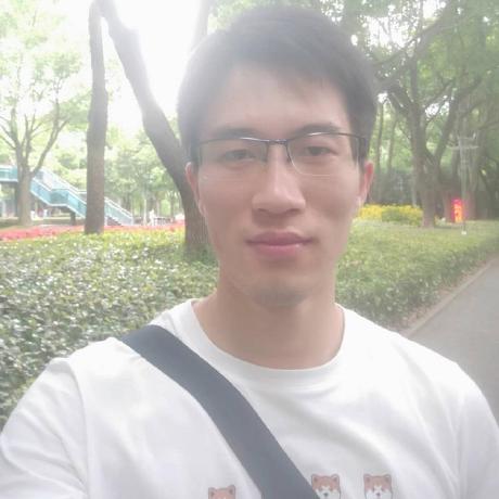 Mengfeifly Mengfei Github - Classic 4K Nature Pictures | Free Download