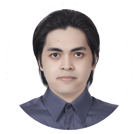 7149 Bernie Github - Download Beautiful Landscape Image | 8K