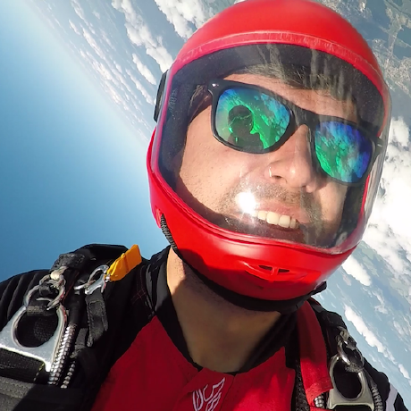 A Side Menu Controller Written In Swift For Ios - Premium Abstract Wallpaper Gallery - Ultra HD