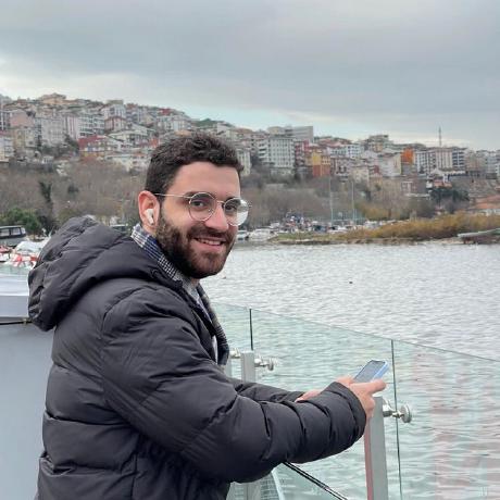 Ossama Ismaili Ossama Ismaili Github - Download Classic Minimal Art | Mobile