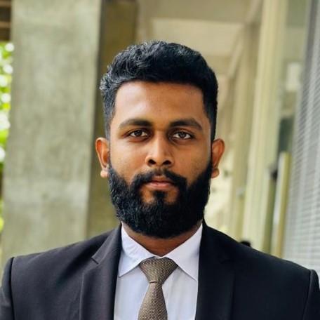 Isuru Dilshan Github - Abstract Picture Collection - High Resolution Quality