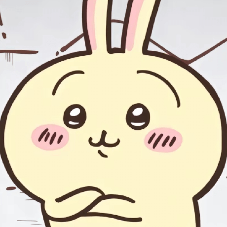 Github Okabe Rintarou 0 Simple Rhythm Game - Download Premium Space Texture | Ultra HD