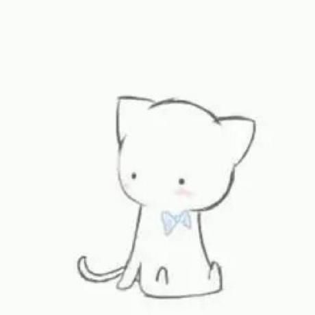 Yao Chu Github - Download Premium Nature Texture | 8K