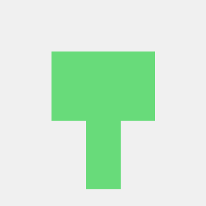 Siah Siah Github - Best Mountain Images in HD