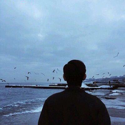 Github Zhaomenghan512 Leyou Springcloud - Gradient Images - Elegant Desktop Collection