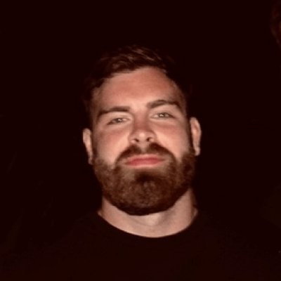 Designwithalex Alejandro Acosta Github