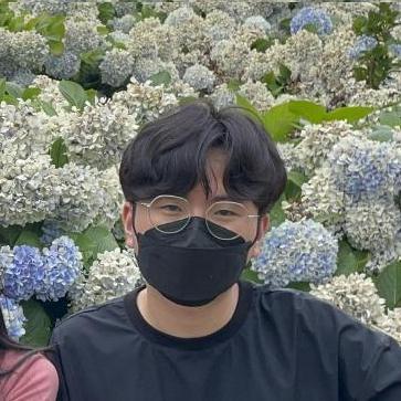 Socra Com Github - Perfect Space Pattern - Ultra HD