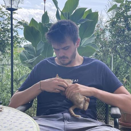 Mcpolo99 Github - 4K City Arts for Desktop