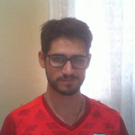 Losgobbi Rodrigo Gobbi Github - Professional Retina Gradient Textures | Free Download