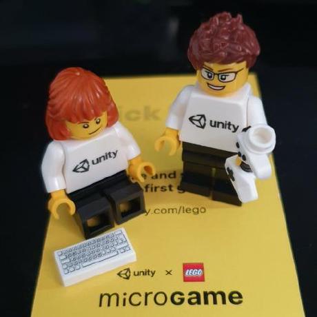 Ginger Jsk Js Kim Github - Best Light Images in High Resolution