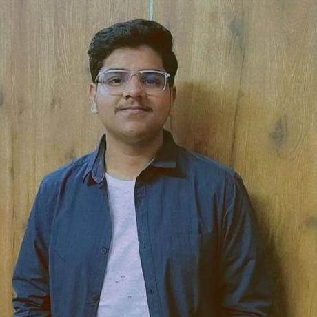 Github Arnav17sharma Codeutsava - Premium Geometric Picture Gallery - Mobile