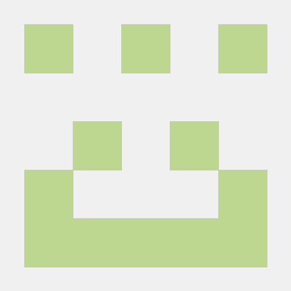 Github Woyiswoy Mwit Stem - Download Modern Gradient Illustration | 4K