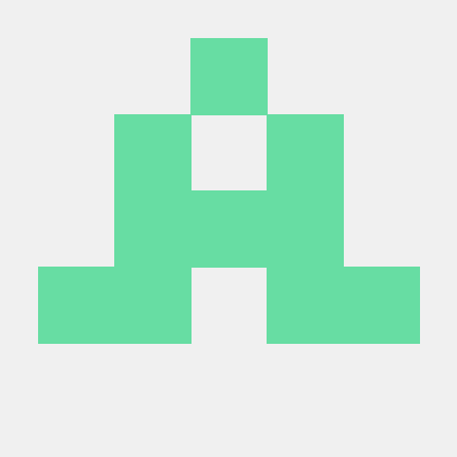 Virtualemployee Github - Modern Nature Picture - High Resolution