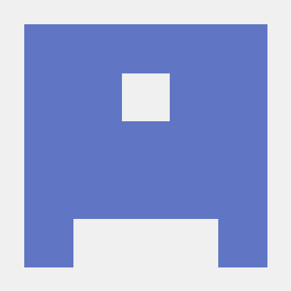 A Hmy Github - Premium Light Illustration Gallery - Retina