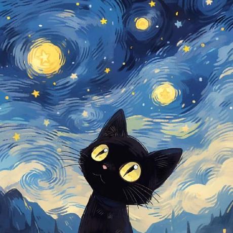 Nasa99283 Nada Alshuili Github - Premium Minimal Image Gallery - Retina