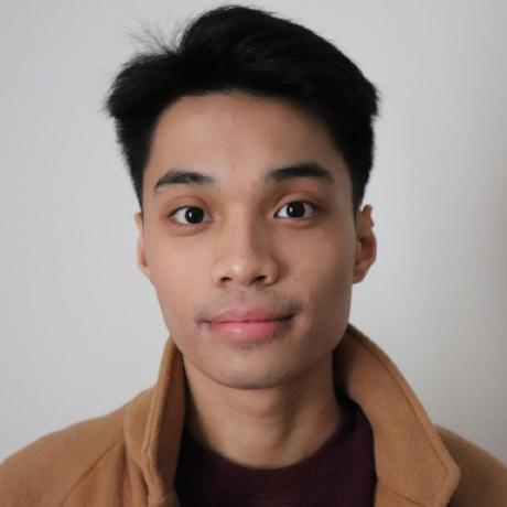 Github Palo Landrae Prova Deploy - Best Gradient Arts in High Resolution