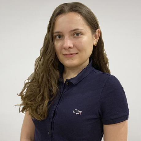 Github Elenaryumina Emo Affectnetmodel - Premium Landscape Art Gallery - HD