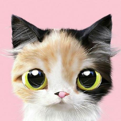 Sofia Torres V Sofia Torres Github - Nature Art Collection - Desktop Quality