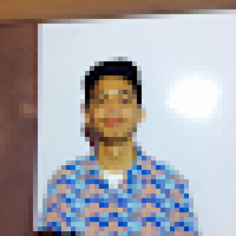 Sangki Sangki Hong Github - Download Ultra HD Geometric Picture | HD