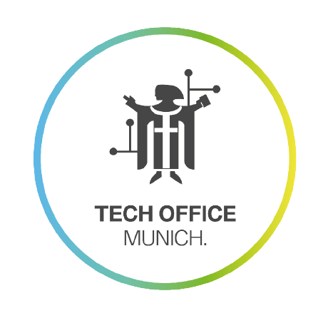 Github Marcellusruben Bmw Software Lab - Creative Mobile Vintage Patterns | Free Download