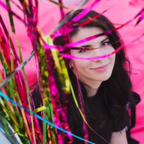 Aleksa 237dp Aleksa Github - Premium Mountain Design Gallery - Retina