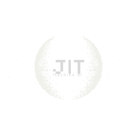 Github Wonkoderverstaendige Klustering Random Tools For Clustering - 4K Abstract Textures for Desktop