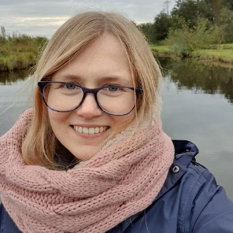 Vera Pro Vera Provatorova Github