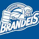 Brandeis Jdelfino Github - Abstract Textures - Creative Ultra HD Collection