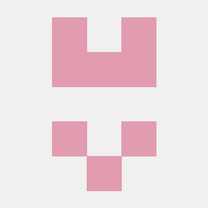 Remind 01 Gettingremind Md At Develop Remindmodel Remind Github - Mobile Light Wallpapers for Desktop