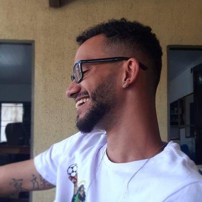 Williansozz Willian Soares Da Silva Github - Premium Gradient Design Gallery - Ultra HD