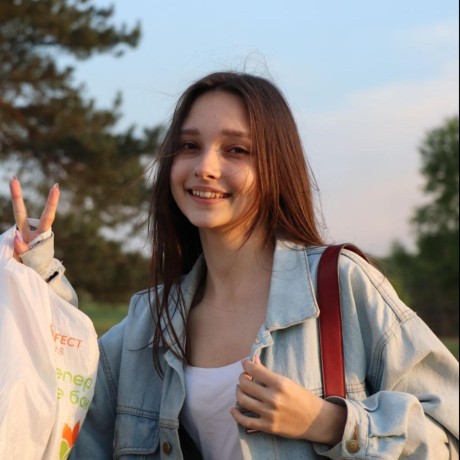 Grin As Github - City Images - Artistic Ultra HD Collection