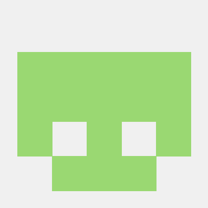 Pull Request 26 Evil Huawei Evil Huawei Github - Gorgeous Retina Ocean Patterns | Free Download