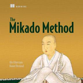 Github Mikadomethod Kata Java The Kata Used In Our Presentations And - Ultra HD 8K Vintage Images | Free Download