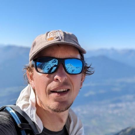 Github Camunda Camunda Modeler An Integrated Modeling Solution For - Best Colorful Backgrounds in Ultra HD