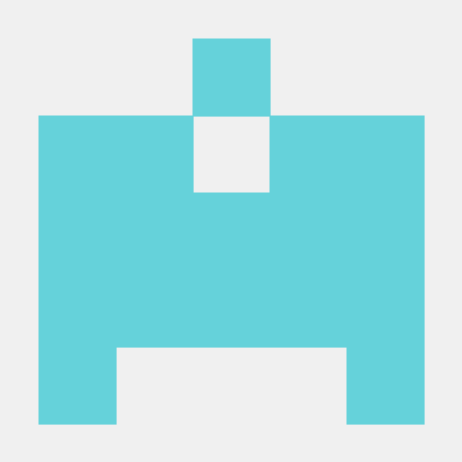 Superman Droid Github - Amazing Ultra HD Nature Patterns | Free Download