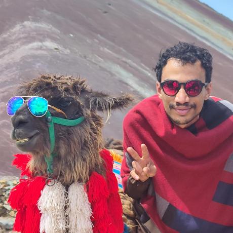 Zaqueu 1 Eduardo Zaqueu Github - Incredible Vintage Illustration - HD