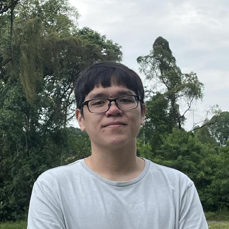 Jia Jun User Github - Sunset Images - Professional Ultra HD Collection