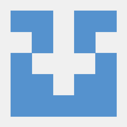 Lukmanarimashuri Lukman Ari Mashuri Github - Download Elegant City Background | Ultra HD