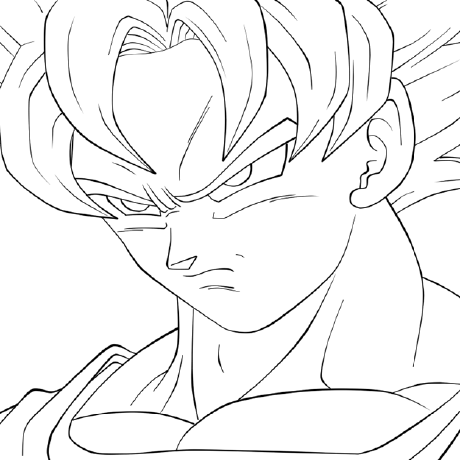 Grover572 Grover Github - Best Space Textures in HD